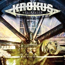 krokus