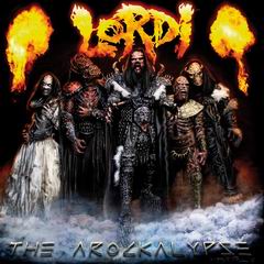 Lordi