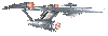 Starship