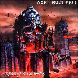 Axel