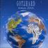 Gotthard Human Zoo