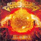 Krokus