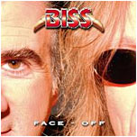 Biss