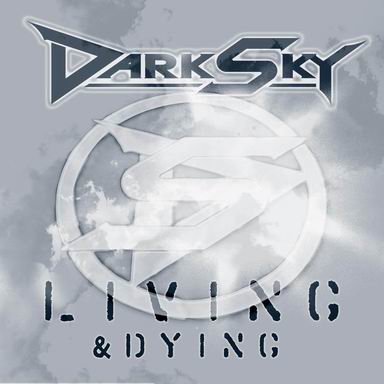 Dark Sky