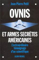 JPP - OVNIS US