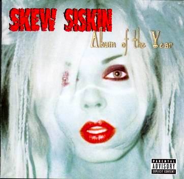 Skew